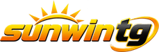 Sunwin TG